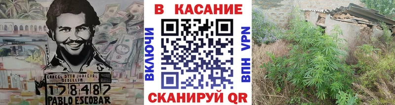 Купить закладку Кокаин  Конопля  A-PVP  ГАШ  МЕФ  Верхотурье