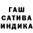 Дистиллят ТГК вейп Sasha Babka
