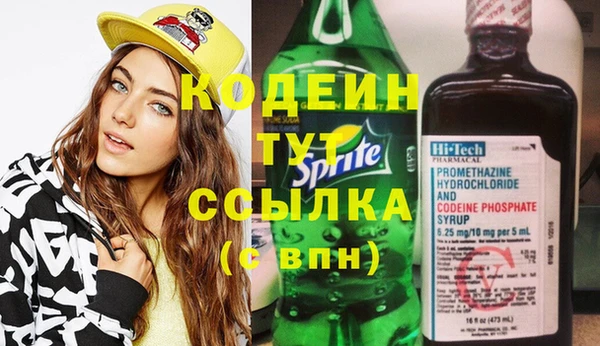мет Инсар