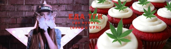 ешки Инта
