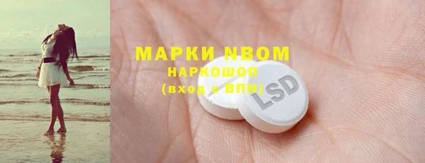 мет Инсар