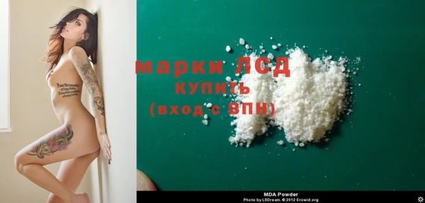 ешки Инта