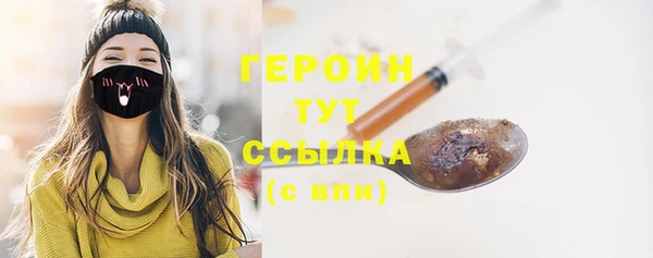 ешки Инта