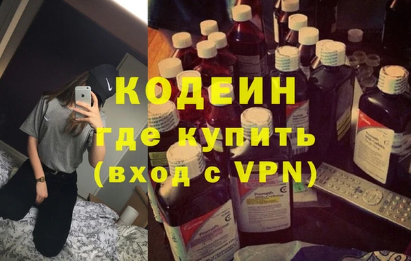 ешки Инта
