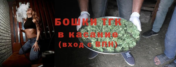 мет Инсар
